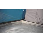 Outwell CLOUD 3, синий