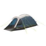 Outwell CLOUD 2, синий