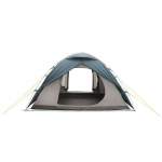 Outwell CLOUD 2, синий