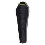 Easy Camp Orbit 200, чёрно-серый