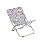 Outwell RAWSON SUMMER