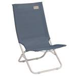 Outwell MARLOES OCEAN BLUE