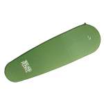 Коврики Easy Camp