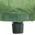 Easy Camp Lite Mat Single 2,5 cm