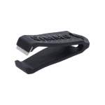 Simms Freestone Nipper, Black