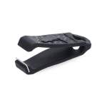 Simms Freestone Nipper, Black