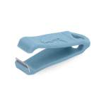 Simms Freestone Nipper, Nightfall