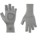 Simms BugStopper SunGlove, Cinder