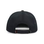 Simms 7-Panel Tech Trucker, Black