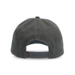 Simms Dad Cap, Carbon