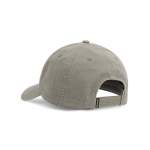 Simms Dad Cap, Olive