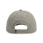 Simms Dad Cap, Olive
