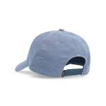 Simms Dad Cap, Midnight