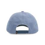 Simms Dad Cap, Midnight