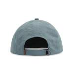 Simms Solarvent Cap, Storm