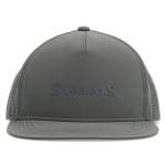 Simms Solarvent Cap, Slate