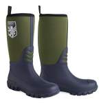 Finntrail OUTLANDER 7516, Khaki