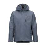 Marmot MINIMALIST GORE-TEX COMPONENT JACKET, Steel Onyx
