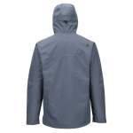 Marmot MINIMALIST GORE-TEX COMPONENT JACKET, Steel Onyx