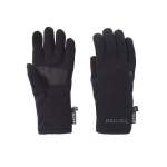 Marmot INFINIUM WINDSTOPPER GLOVE, Black