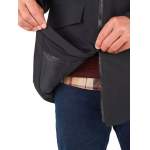 Marmot OSLO JACKET, Black