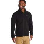 Marmot DROP LINE JACKET, Black