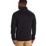 Marmot DROP LINE JACKET, Black