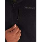 Marmot DROP LINE JACKET, Black