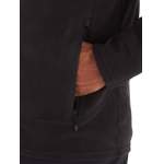 Marmot REACTOR POLARTEC JACKET, Black