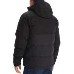 Marmot FORDHAM JACKET, Black