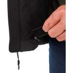 Marmot FORDHAM JACKET, Black