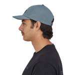 Patagonia P-6 Label Trad Cap