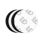 McNett Aquasure Repair Patches