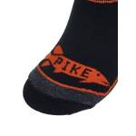 Pike Merino Midweight