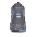 Aku SELVATICA MID GTX, Anthracite Avio