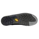 Asolo Eldo Lth GV MM, Truffle