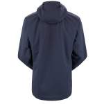 Sivera СТЯКУШ, графит