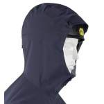 Sivera СТЯКУШ, графит