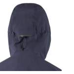 Sivera СТЯКУШ, графит