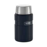 Thermos SK3020-MMB 0,71L
