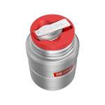 Thermos SK3020-RCMS 0,71L