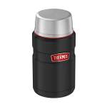 Thermos SK3020-RCMB 0,71L