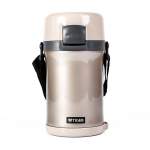 Tiger LWU-F200 Silver