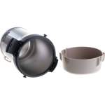 Tiger LWU-F200 Silver