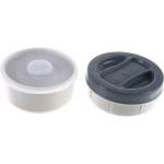 Tiger LWU-F200 Silver