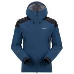 Sivera ВЕРЕС AZ, индиго