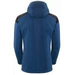 Sivera ВЕРЕС AZ, индиго