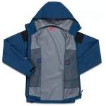 Sivera ВЕРЕС AZ, индиго