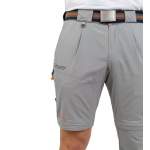 GRAFF 707-CL, Light Grey