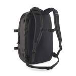 Patagonia Guidewater Backpack 29L, Ink Black